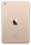 Apple iPad mini 3 16Gb Wi-Fi