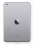 Apple iPad mini 3 16Gb Wi-Fi