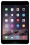 Apple iPad mini 3 64Gb Wi-Fi