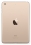 Apple iPad mini 3 64Gb Wi-Fi