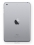 Apple iPad mini 3 64Gb Wi-Fi