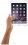 Apple iPad mini 3 64Gb Wi-Fi