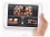 Apple iPad mini 3 64Gb Wi-Fi