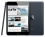 Apple iPad mini 32Gb Wi-Fi + Cellular