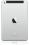 Apple iPad mini 32Gb Wi-Fi + Cellular