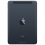 Apple iPad mini 32Gb Wi-Fi + Cellular