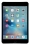 Apple iPad mini 4 128Gb Wi-Fi + Cellular