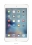 Apple iPad mini 4 128Gb Wi-Fi