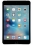 Apple iPad mini 4 128Gb Wi-Fi