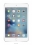 Apple iPad mini 4 128Gb Wi-Fi