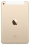 Apple iPad mini 4 16Gb Wi-Fi + Cellular