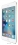 Apple iPad mini 4 32Gb Wi-Fi + Cellular