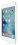 Apple iPad mini 4 64Gb Wi-Fi + Cellular