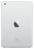 Apple iPad mini 4 64Gb Wi-Fi