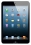 Apple iPad mini 64Gb Wi-Fi