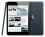 Apple iPad mini 64Gb Wi-Fi