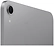 Apple iPad mini (2024) 5G 512GB