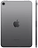 Apple iPad mini (2024) 5G 512GB