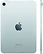 Apple iPad mini (2024) 5G 512GB
