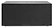 Audio Pro C20