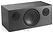 Audio Pro C20
