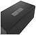 Audio Pro C20