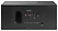 Audio Pro C20