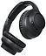 Audio-Technica ATH-S300BT
