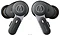 Audio-Technica ATH-TWX7