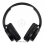 Audio-Technica ATH-ANC500BT