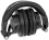 Audio-Technica ATH-M50XBT2