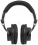 Audio-Technica ATH-M50XBT2