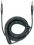 Audio-Technica ATH-M50x