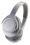 Audio-Technica ATH-SR30BT