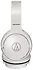 Audio-Technica ATH-S220BT ()