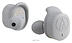 Audio-Technica ATH-SPORT7TW