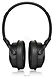 BEHRINGER HC 2000
