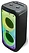 BQ PBS3003