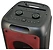 BQ PBS3003
