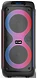 BQ PBS3004