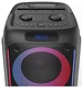 BQ PBS3004