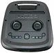 BQ PBS3004