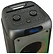 BQ PBS3005