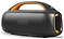 BQ PBS4000