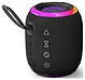 BQ PBS4005