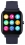 BQ Watch 2.1 -