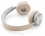 Bang & Olufsen Beoplay H8i