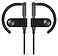 Bang & Olufsen Earset