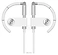 Bang & Olufsen Earset
