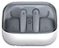 Baseus AeQur G10 ()